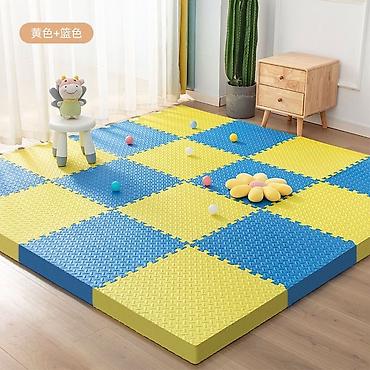 Ковры и паласы: Ковер — 13