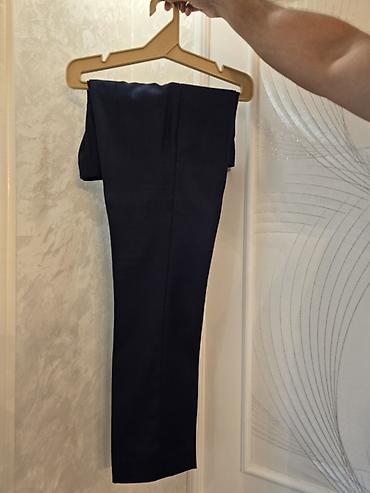 Bruno Gentile üçlü kostyum dəsti - Rəng: tünd göy (color: 30) - at lalafo.az — 3 Bruno Gentile üçlü kostyum dəsti - Rəng: tünd göy (color: 30) - — 3