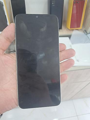 prosessor i7: Realme C21Y, 64 GB, rəng - Yaşıl, İki sim kartlı — 1