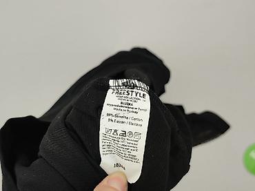 just unique pl: FreeStyle, Bluzka damska, rozmiar XL — 4