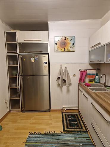 Продажа коттеджей и домов: Продается дом! 📍По ул. 9 января Кызыл Аскер 🔑Участок 4,16 по — 5