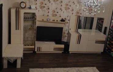 Otaq bitkiləri: İşlənmiş, Jurnal masası, Komod, TV stend, Kredit yoxdur, Türkiyə