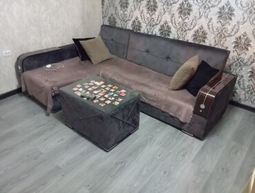 ZX: Künc divan.2×1.50.qiymət 120 azn