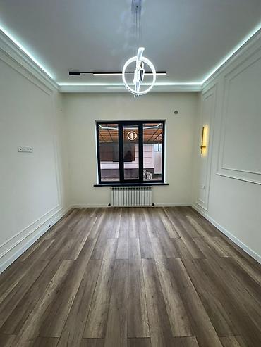 Продажа домов: Дом, 133 м², 5 комнат, Собственник, Дизайнерский ремонт — 13