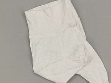 Sleepers, H&M, 0-1 month, condition - Very good