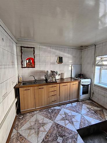 Дома: Продаем угловой участок 3.6 сот. Куренкеева/Проф.Зимы, прямоугольной — 3