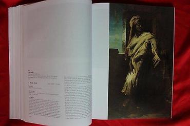 Časopisi: DOROTHEUM, OLGEMALDE DES 19. JAHRHUNDERTS, 30.11.2005. | Aukcioni — 6