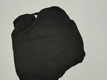 corset: Renee, Top damski, rozmiar S — 6