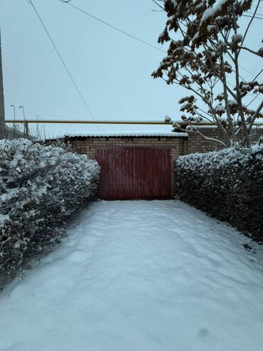 Долгосрочная аренда домов: 250 м², 6 комнат — 28