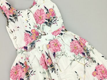 NEXT Petite, Women`s dress, size XL