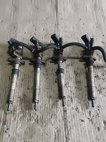 professional steam cleaner: DIZNE 2.0 HDI SIMENS ZA PEUGEOT 407 OD 2004. DO 2011. GOD. | Dizne — 2