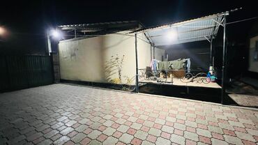 Продажа домов: Дом, 75 м², 4 комнаты, Собственник, Евроремонт — 16