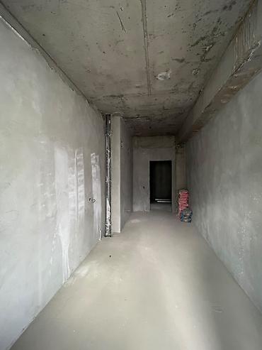 крейсер жк: 🏡 Срочно продается 3-комнатная квартира в ЖК «Крейсер» — бизнес-класс — 3