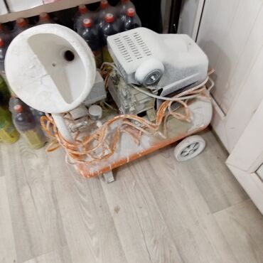 Покраска: Покраска окон, Покраска дверей, Покраска ворот, На водной основе, На масляной основе, 3-5 лет опыта — 11