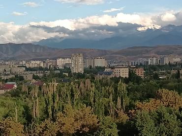 Долгосрочная аренда квартир: 4 комнаты, Собственник, Без подселения, С мебелью полностью — 3