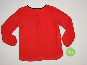 bluza vinted: Bluzka damska, rozmiar M — 3