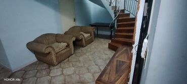 Uzunmüddətli kirayə mənzillər: Oglanlara kirə ev — 11