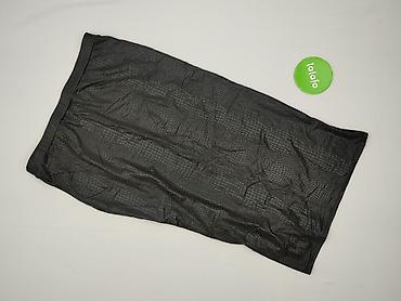 pyton cena: Shein, Spódnica damska, rozmiar XL — 3