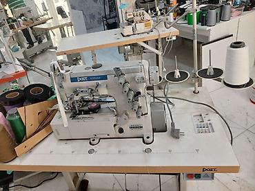 qoz cəkən maşın: Tecili satilir overlok 300 azn doit resme 250 azn utu 320 azn masazir — 1