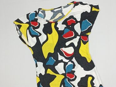 Top Secret, Women's blouse, size S (EU 36)