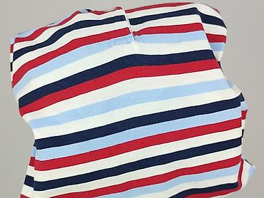 amelka: Damska koszulka polo, rozmiar L — 6