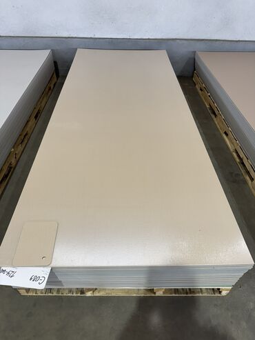 Другие виды отделочных работ: Бамбуковые панели Размер: 2.9 м × 1.15 м, толщина 5 мм Цена: 2500 сом at lalafo.kg — 19 Другие виды отделочных работ: Бамбуковые панели Размер: 2.9 м × 1.15 м, толщина 5 мм Цена: 2500 сом — 19