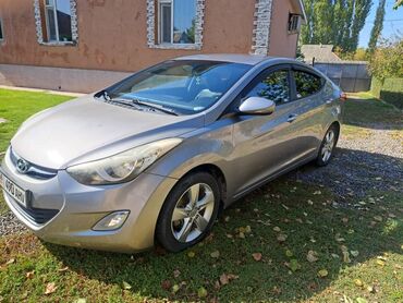 форд раптор бишкек: Hyundai Avante: 2013 г., 1.6 л, Типтроник, Бензин, Седан