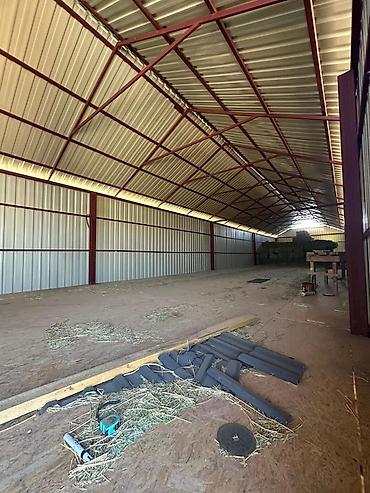 Куплю дом: 90 м², 4 комнаты — 6