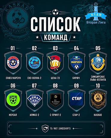 Дизайн, проектирование: Дизайн — 9
