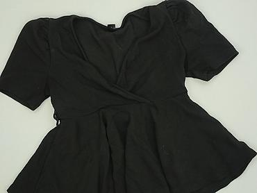 hello kitty shein: Shein, Bluzka damska, rozmiar M — 1
