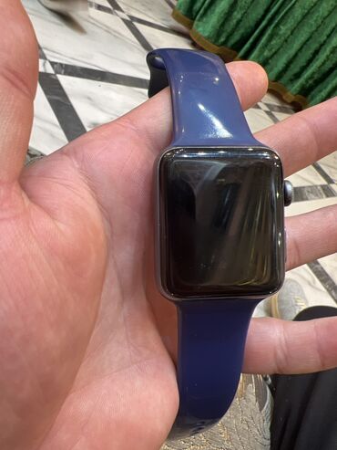 huawei watch 4 pro бишкек: Отличное состояние срочно продою