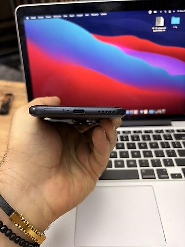 honor 400 qiyməti: Honor 400 Pro, 512 GB, rəng - Qara — 4
