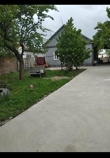 Продажа коттеджей и домов: Продаётся жилой дом 80м² с участком 12 соток. 3 фазы Что внутри: - — 6