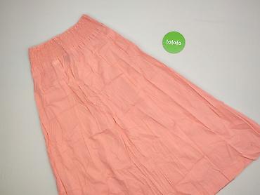 zara basic 77302: H&M, Spódnica damska, rozmiar XS — 4