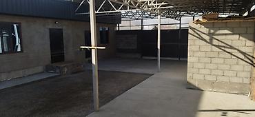 Продажа помещений свободного назначения: Продаётся капитально построенный новый Дом город Токмок район Башня — 3