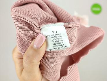 nerka lv: Jean Louis Francois, Sweter damski, rozmiar One size — 5