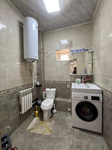 Продажа коттеджей и домов: Продается участок 5 соток. На участке два двухэтажных домов. Отлично — 16