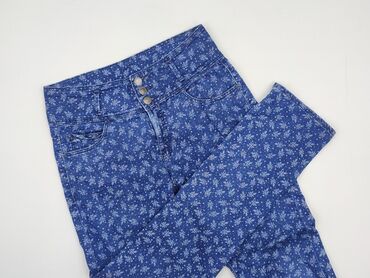 Джинси жіночі, розмір S