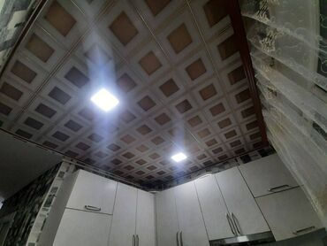 Uzunmüddətli kirayə mənzillər: Nizamin rayonu (Neftcilər metrosunun yaxınlığı parkın bazara yaxın — 5