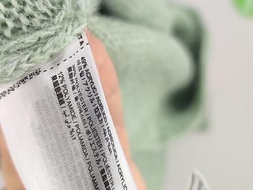 pull and bear narzutka: MNG, Kardigan damski, rozmiar S — 7