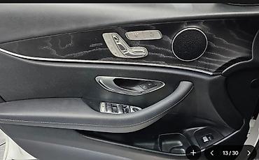 ауди 2 5 тди: Mercedes-Benz E-Class: 2020 г., 2 л, Автомат, Дизель, Седан — 9