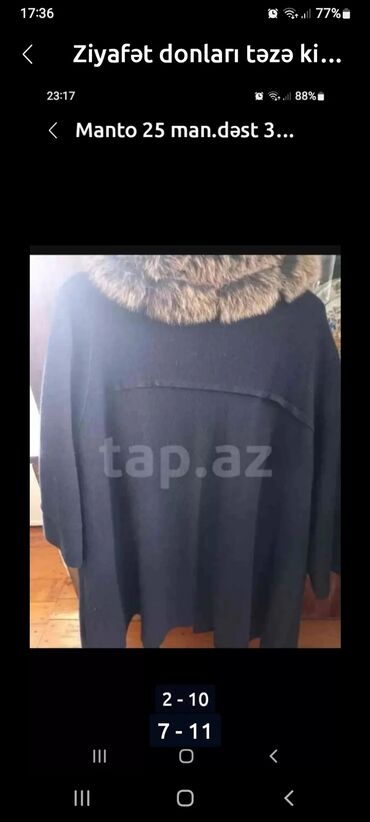 Köynəklər: Köynək, Qız üçün, 14 - 16 yaş — 24