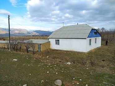 Продажа участков: 20 соток, Для бизнеса, Красная книга at lalafo.kg — 10 Продажа участков: 20 соток, Для бизнеса, Красная книга — 10