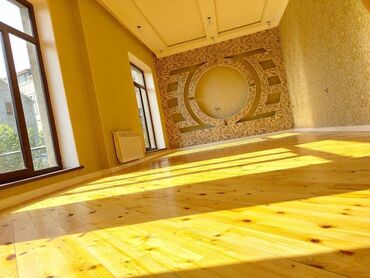 Həyət evləri və villaların satışı: 8 otaq, 450 kv. m, Yeni təmirli — 2