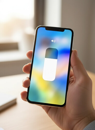 Apple iPhone: IPhone X, Б/у, 64 ГБ, Серебристый, Защитное стекло, Чехол, 100 % — 2