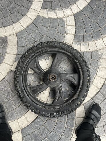 belarus mtz 82.2: - Disk teker 50 см3