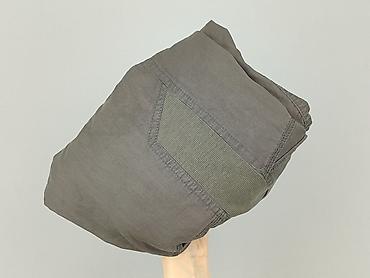 nike canyon: Nike, Spodnie 3/4 damskie, rozmiar S — 7