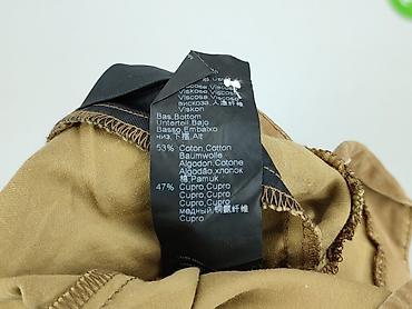 spodenki gobik: IKKS, Kombinezon damski, rozmiar M — 6