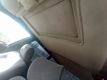 капот голф 3: Volkswagen ID.3: 1989 г., 1.8 л, Механика, Бензин, Универсал