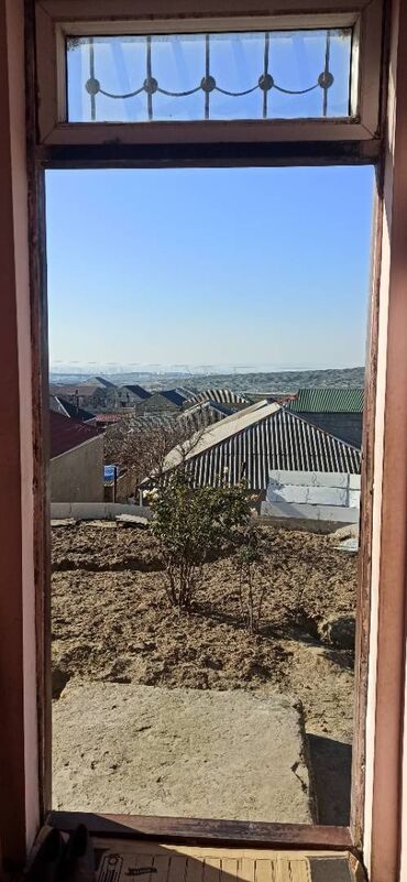 Həyət evləri və villaların satışı: Balaxanı qəs. 4 otaqlı, 100 kv. m, Kredit yoxdur, Orta təmir — 16